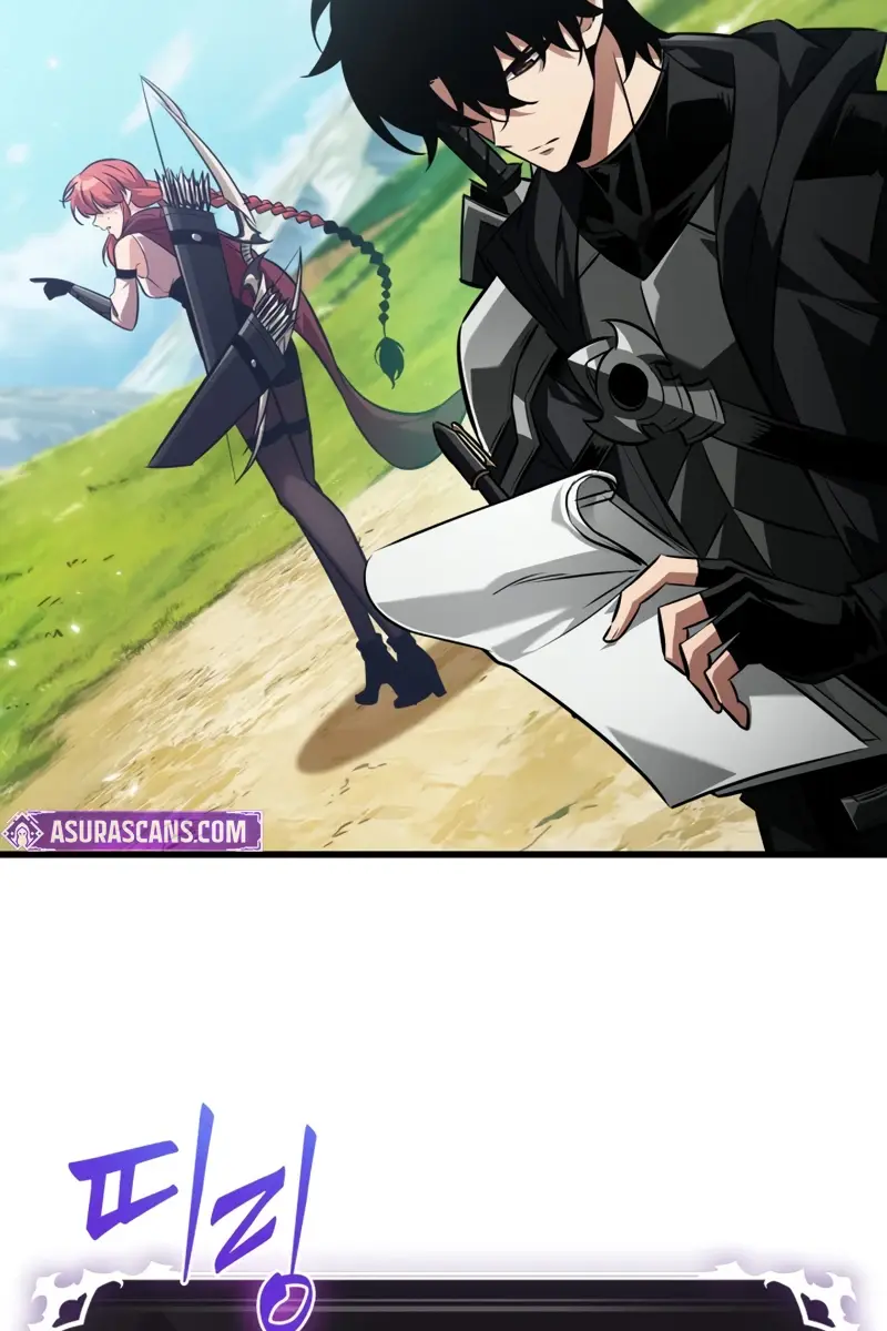 Pick Me Up Infinite Gacha Chapter 169 Page 16