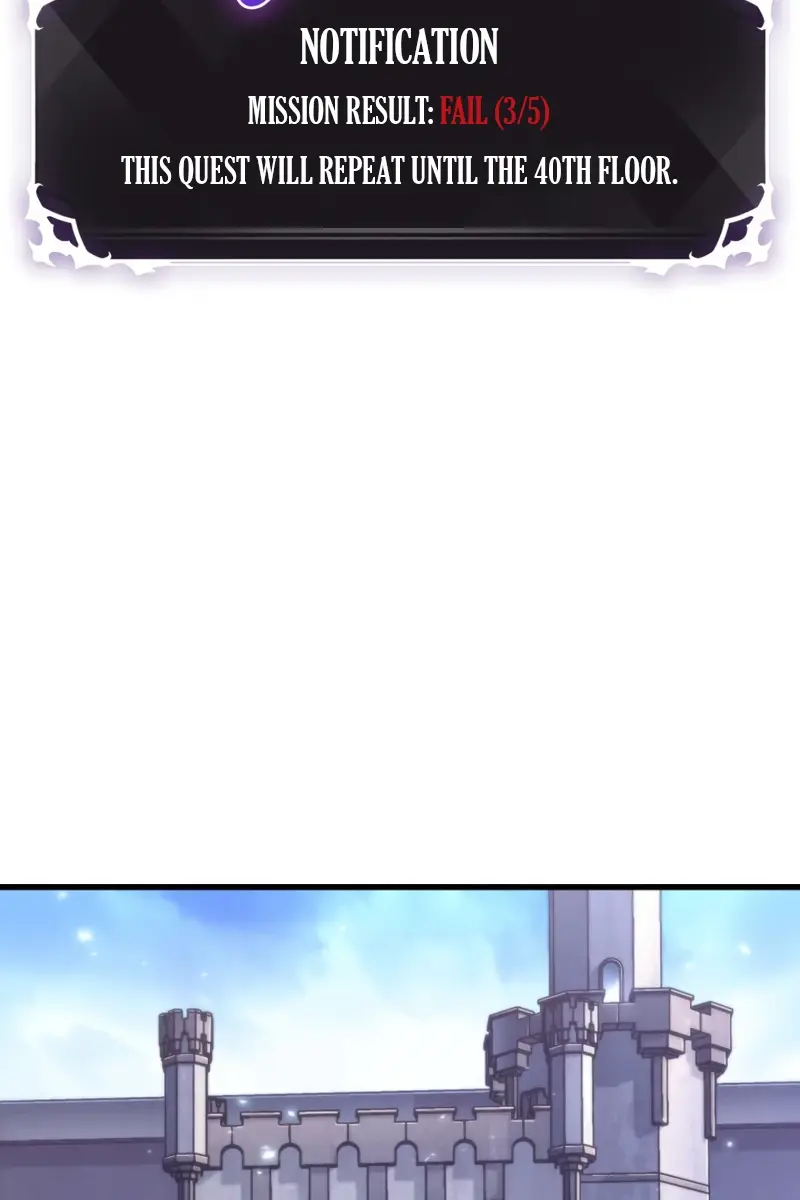 Pick Me Up Infinite Gacha Chapter 169 Page 17