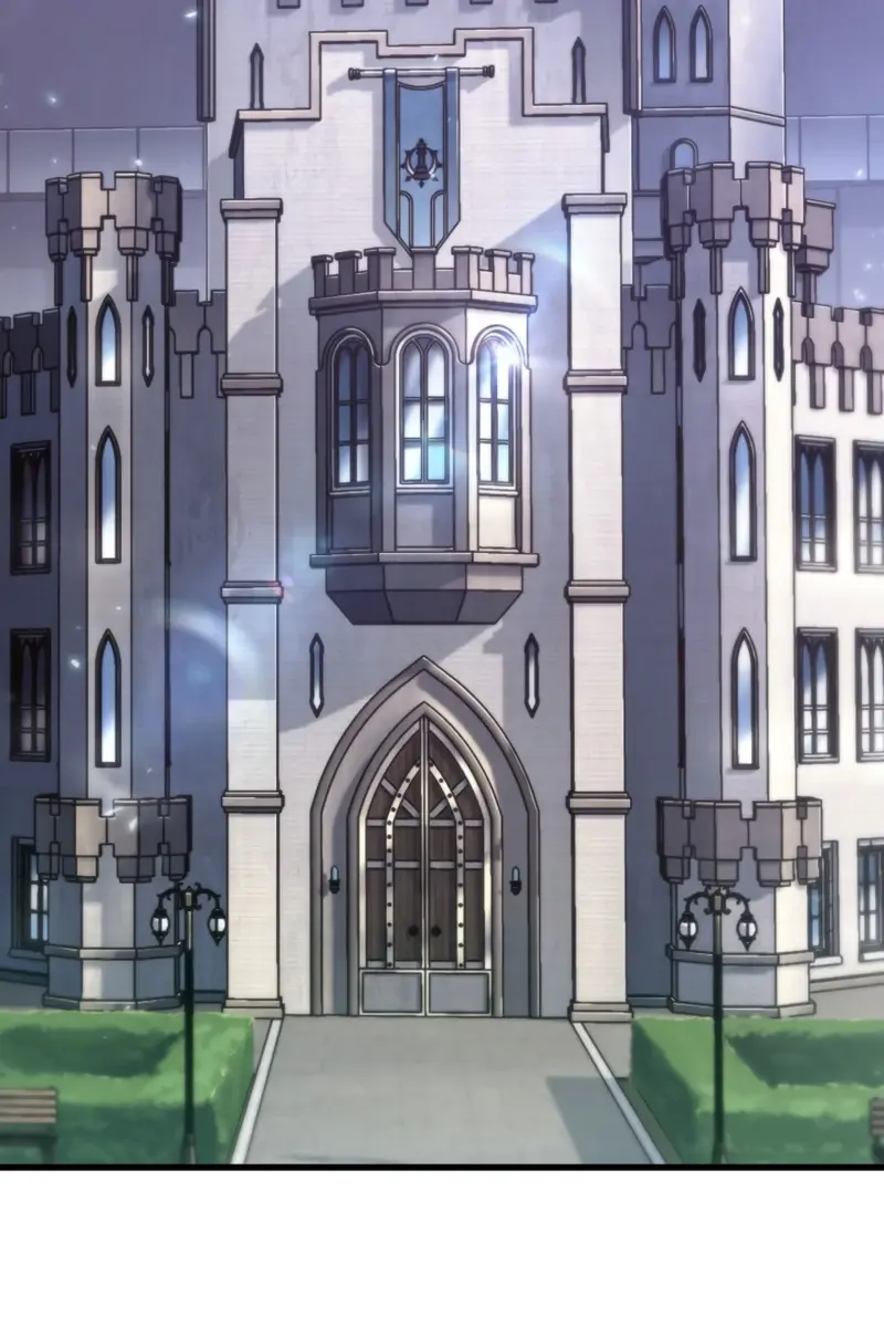 Pick Me Up Infinite Gacha Chapter 169 Page 18