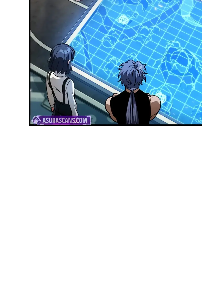 Pick Me Up Infinite Gacha Chapter 169 Page 20