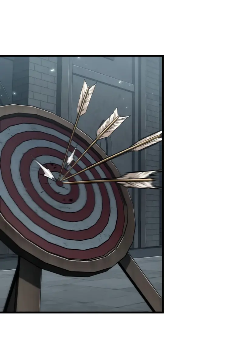 Pick Me Up Infinite Gacha Chapter 169 Page 21