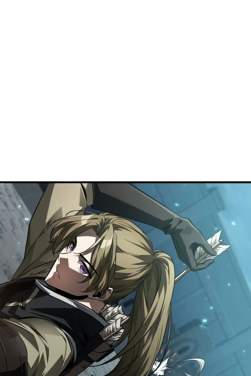 Pick Me Up Infinite Gacha Chapter 169 Page 22