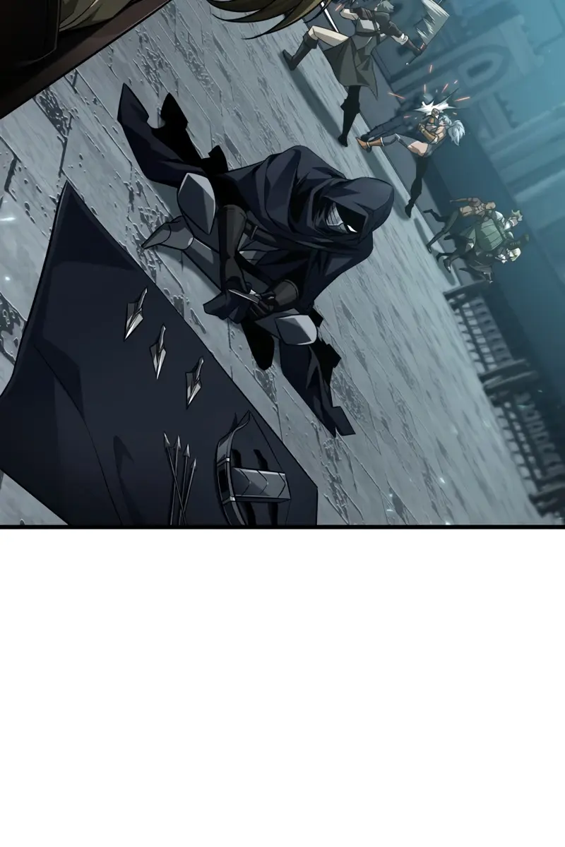 Pick Me Up Infinite Gacha Chapter 169 Page 23