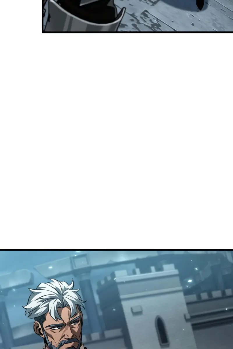 Pick Me Up Infinite Gacha Chapter 169 Page 25