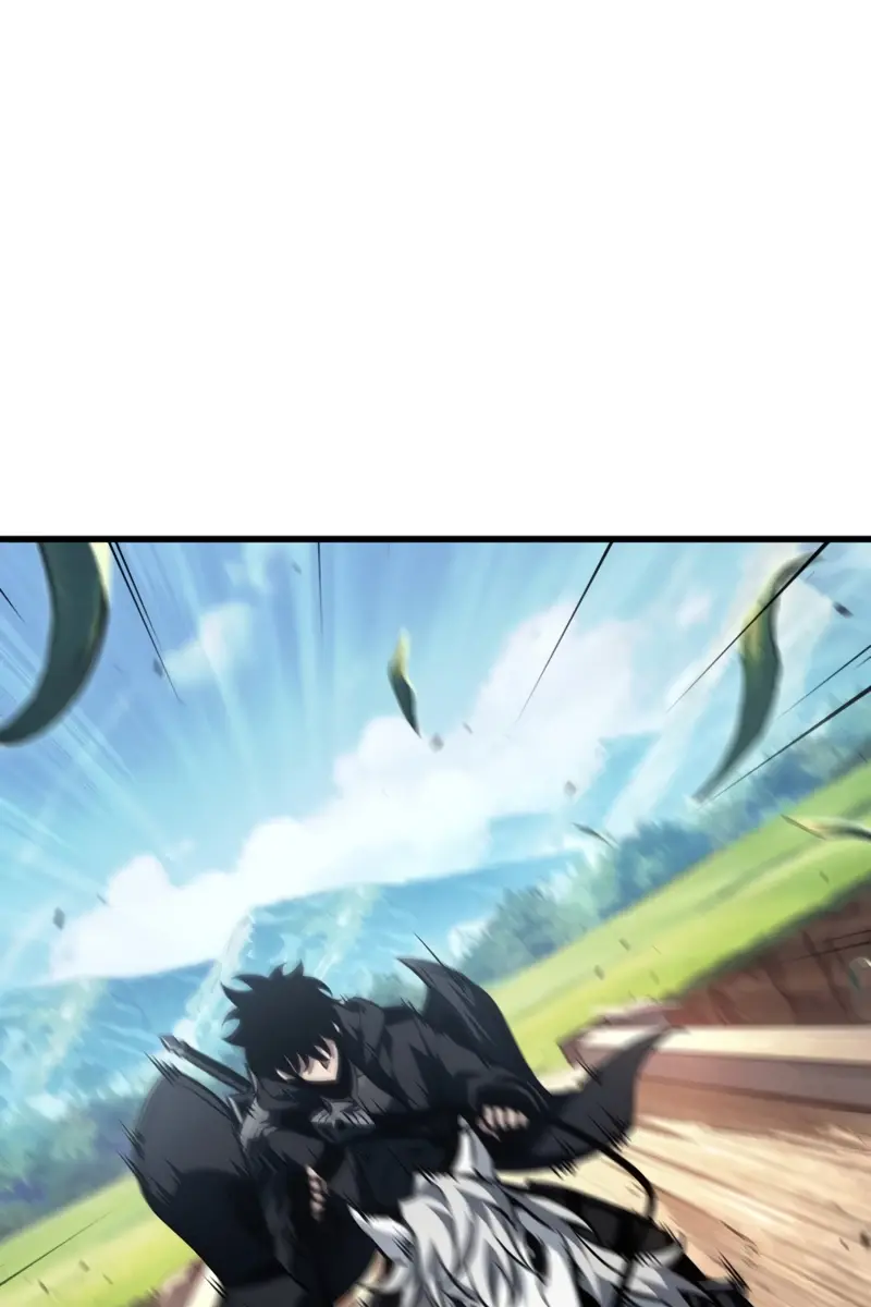 Pick Me Up Infinite Gacha Chapter 169 Page 27