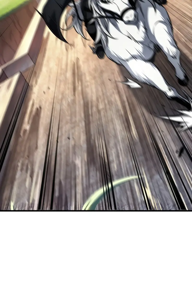 Pick Me Up Infinite Gacha Chapter 169 Page 28