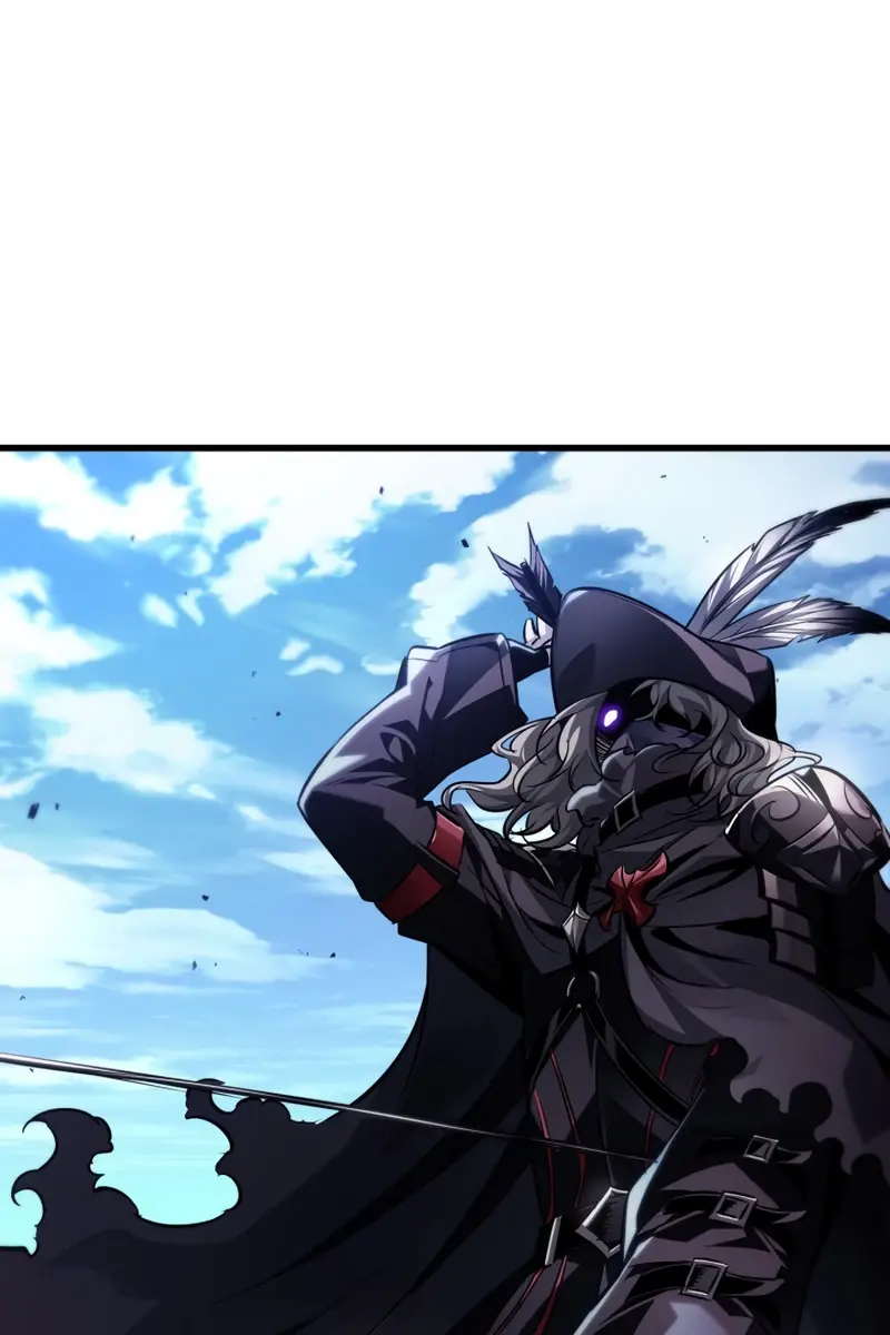 Pick Me Up Infinite Gacha Chapter 169 Page 29