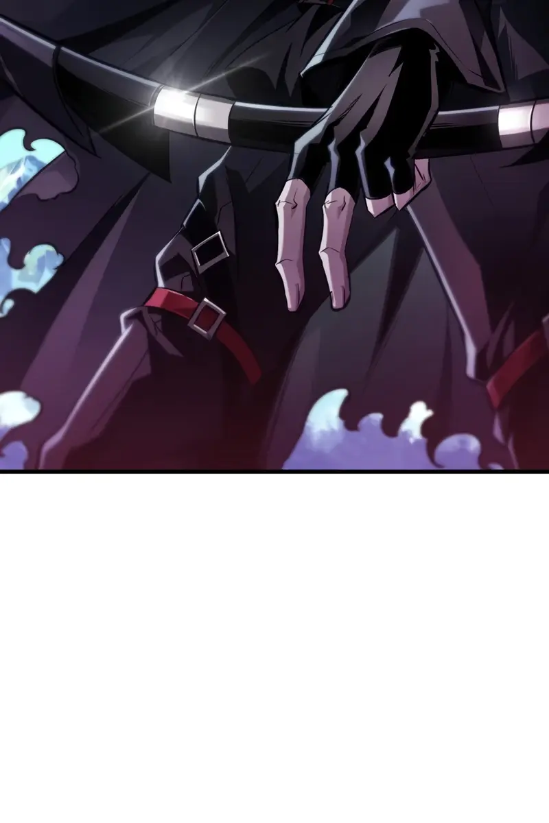 Pick Me Up Infinite Gacha Chapter 169 Page 30