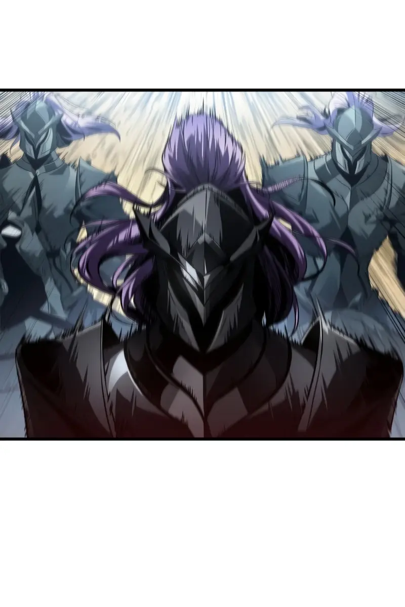 Pick Me Up Infinite Gacha Chapter 169 Page 31