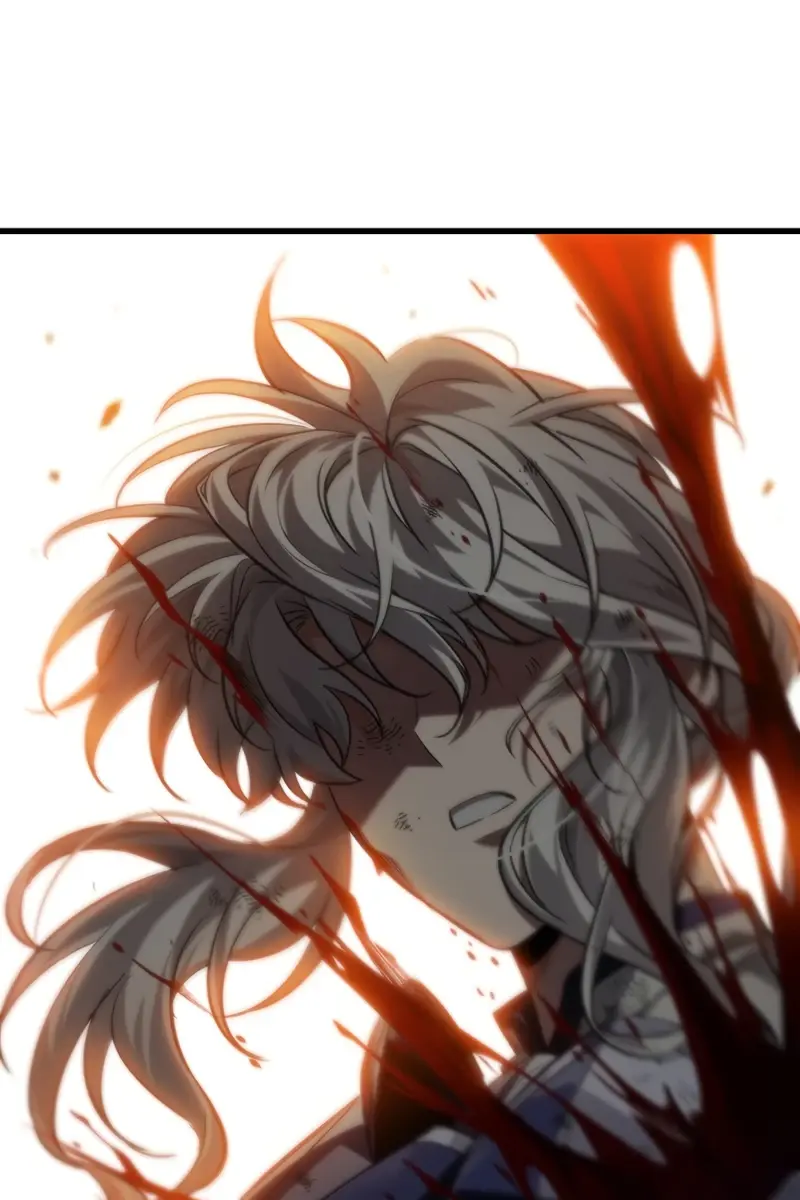 Pick Me Up Infinite Gacha Chapter 169 Page 32