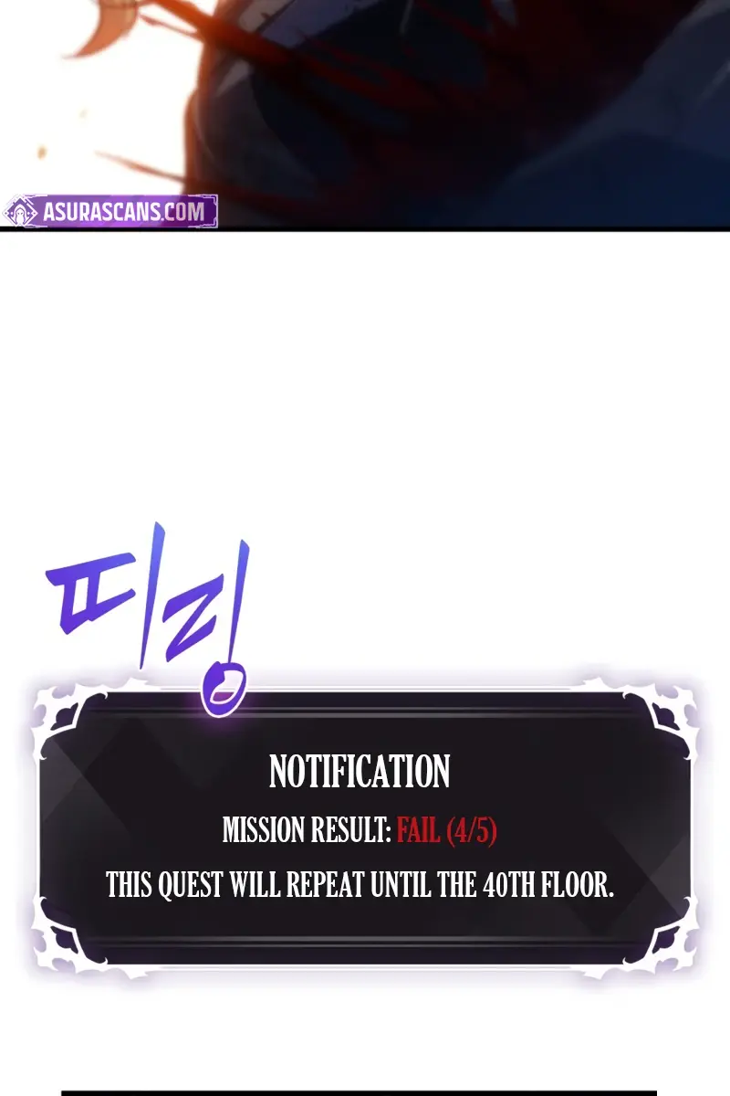 Pick Me Up Infinite Gacha Chapter 169 Page 33