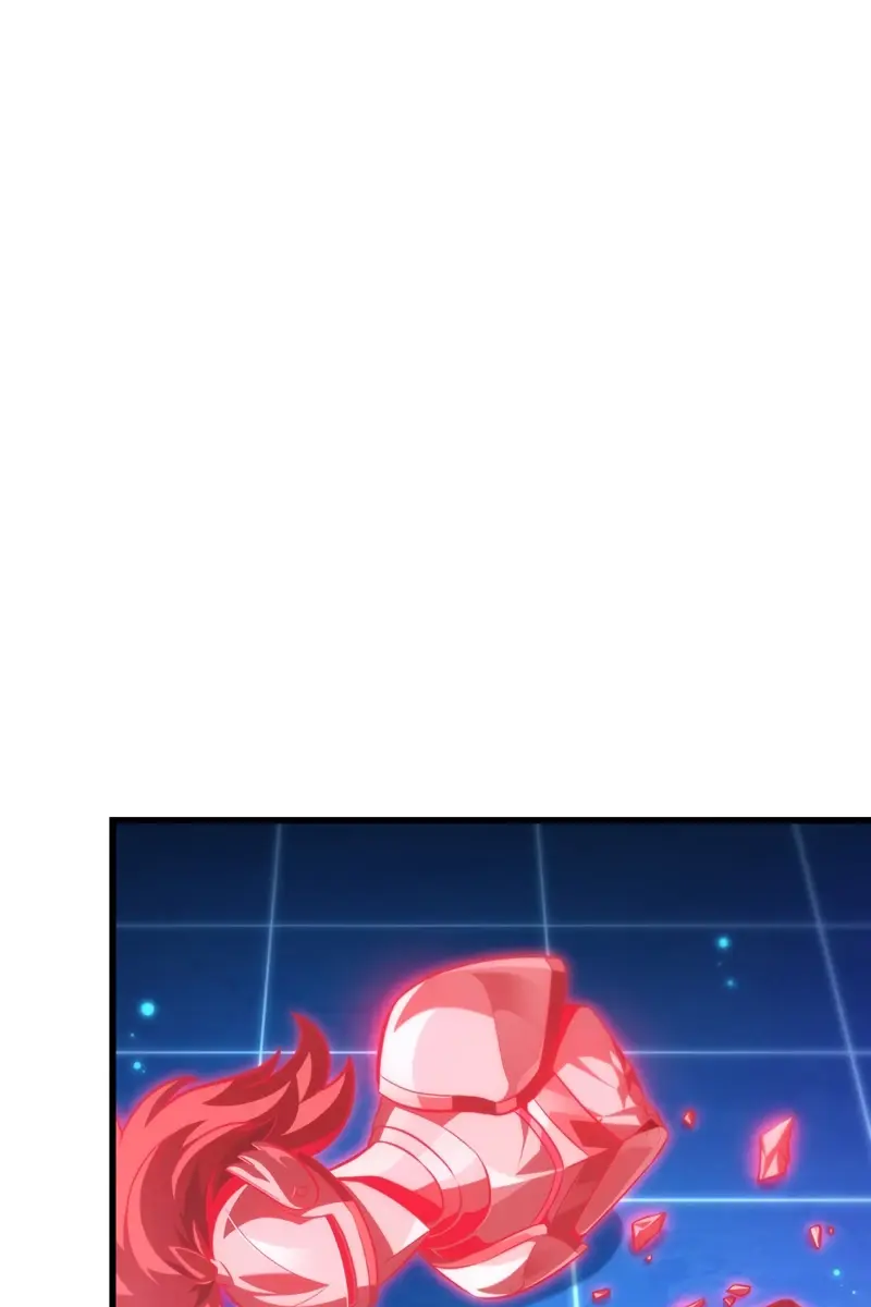 Pick Me Up Infinite Gacha Chapter 169 Page 35