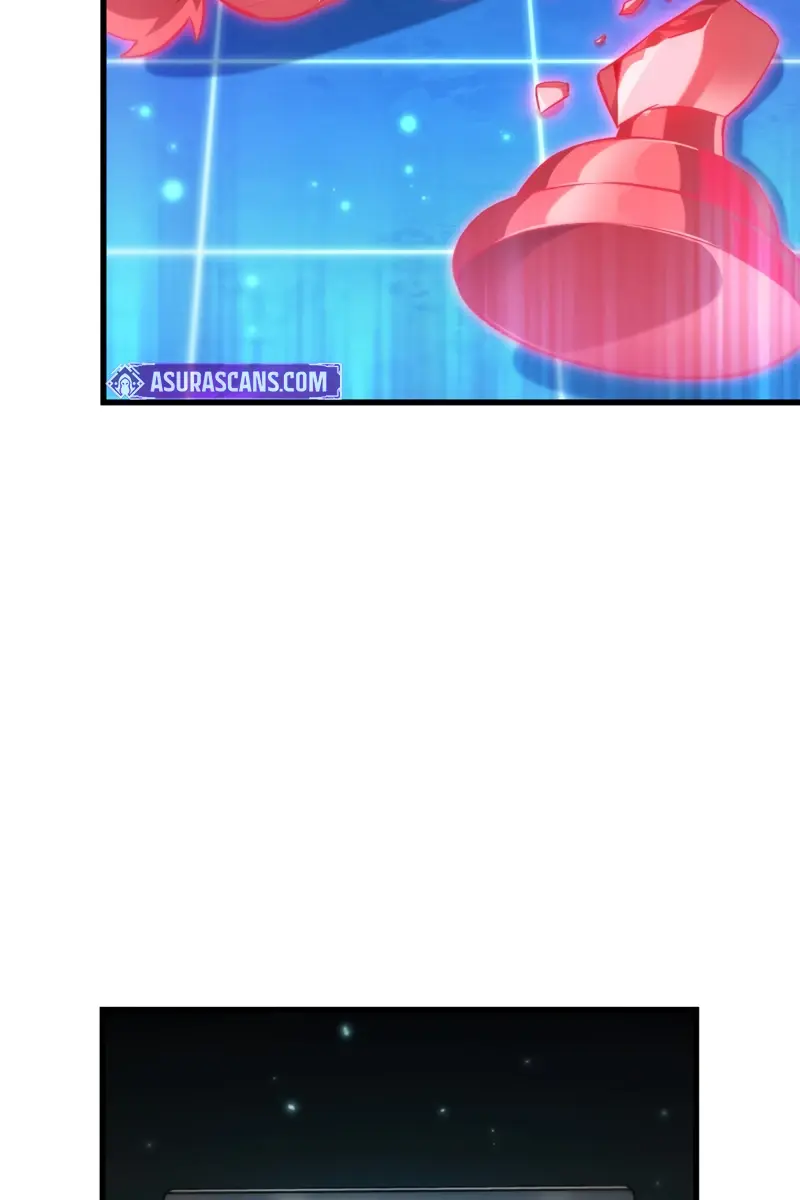 Pick Me Up Infinite Gacha Chapter 169 Page 36