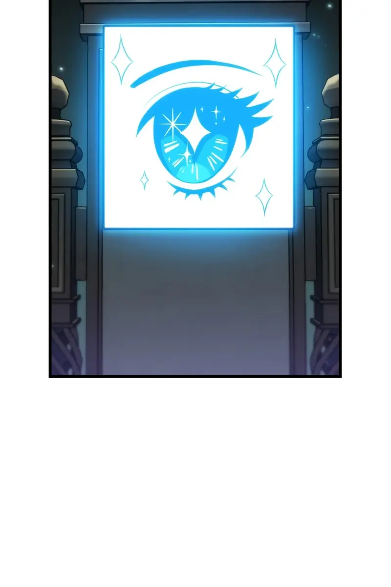 Pick Me Up Infinite Gacha Chapter 169 Page 37