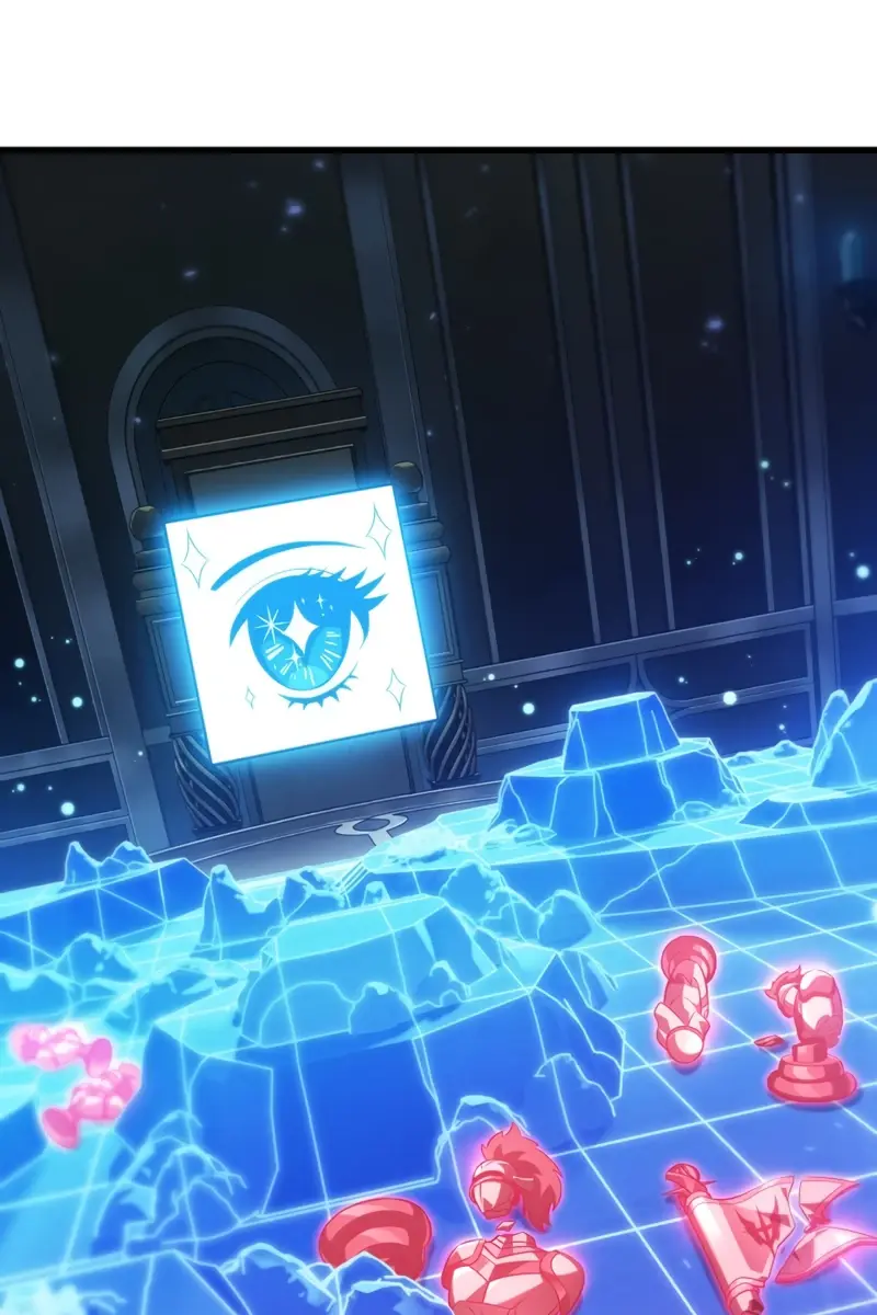 Pick Me Up Infinite Gacha Chapter 169 Page 38