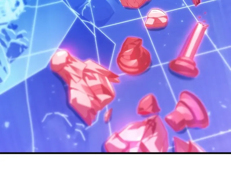 Pick Me Up Infinite Gacha Chapter 169 Page 39