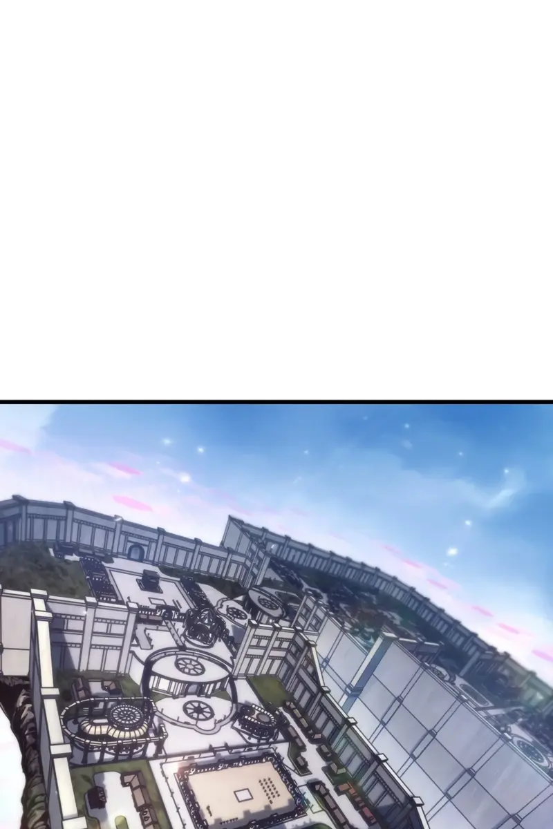 Pick Me Up Infinite Gacha Chapter 169 Page 40