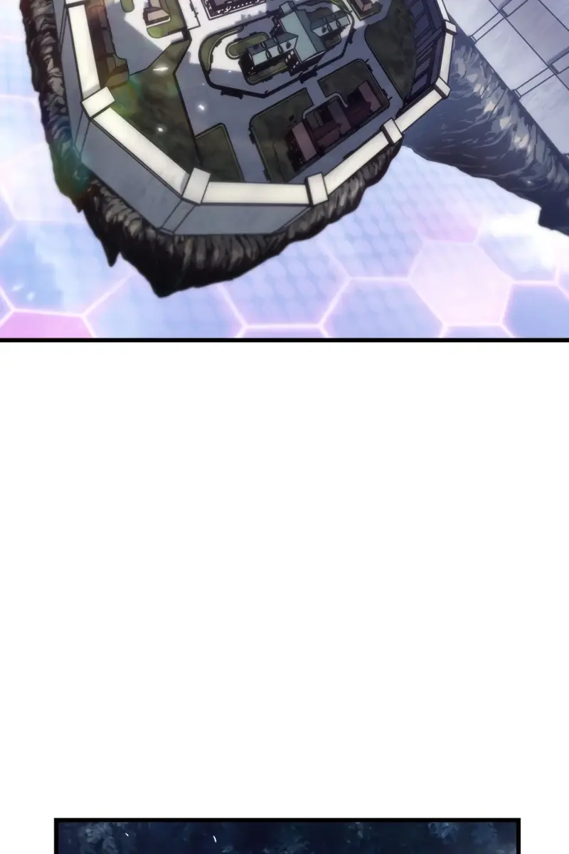 Pick Me Up Infinite Gacha Chapter 169 Page 41