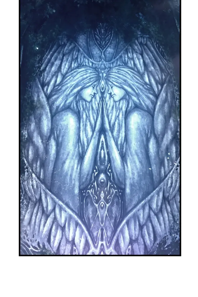 Pick Me Up Infinite Gacha Chapter 169 Page 42