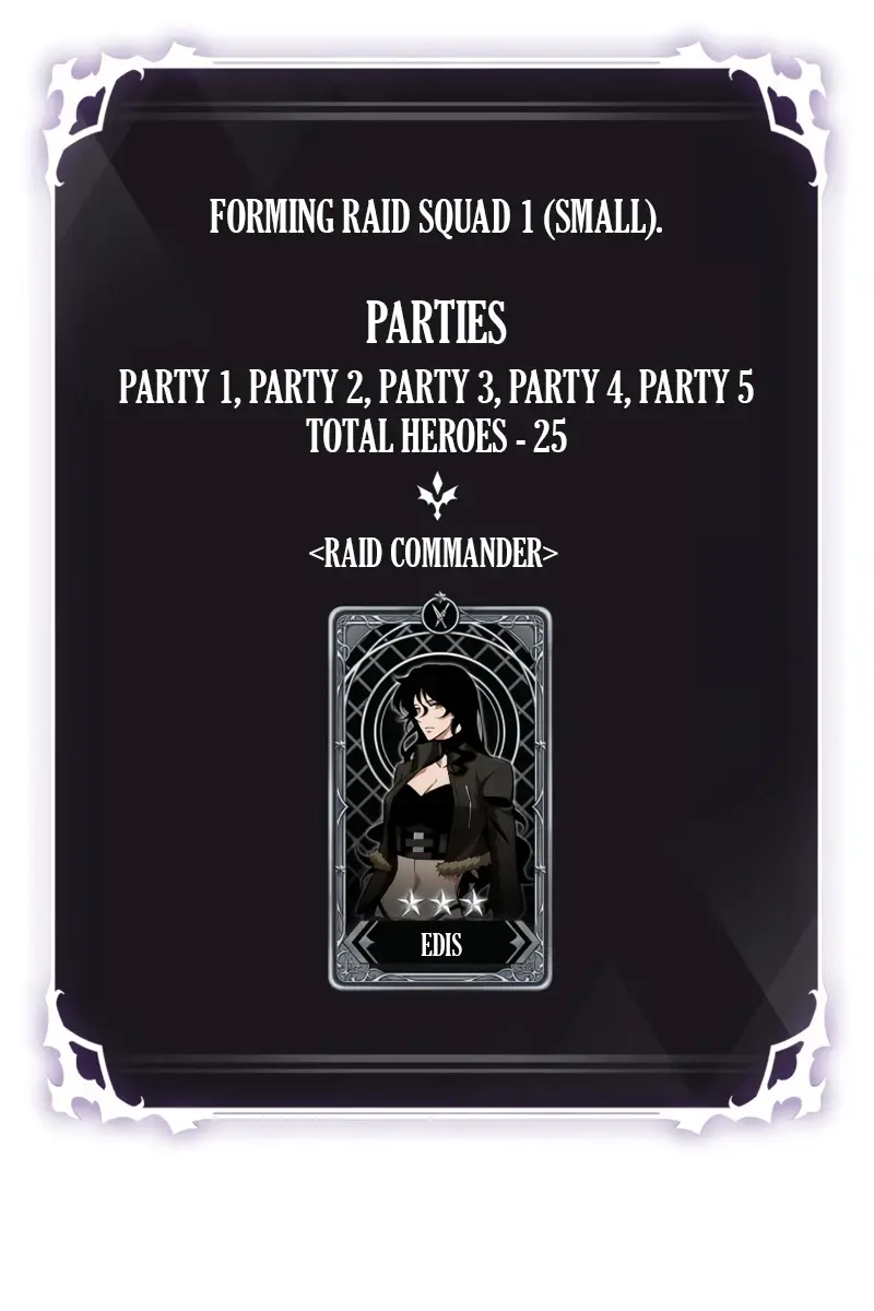 Pick Me Up Infinite Gacha Chapter 169 Page 43