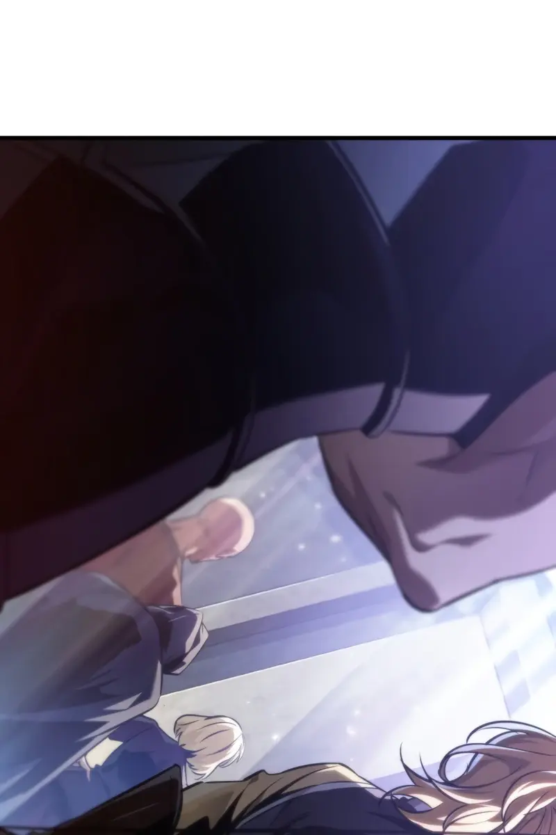 Pick Me Up Infinite Gacha Chapter 169 Page 44