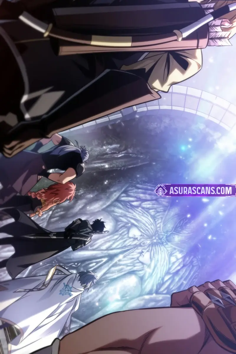 Pick Me Up Infinite Gacha Chapter 169 Page 45