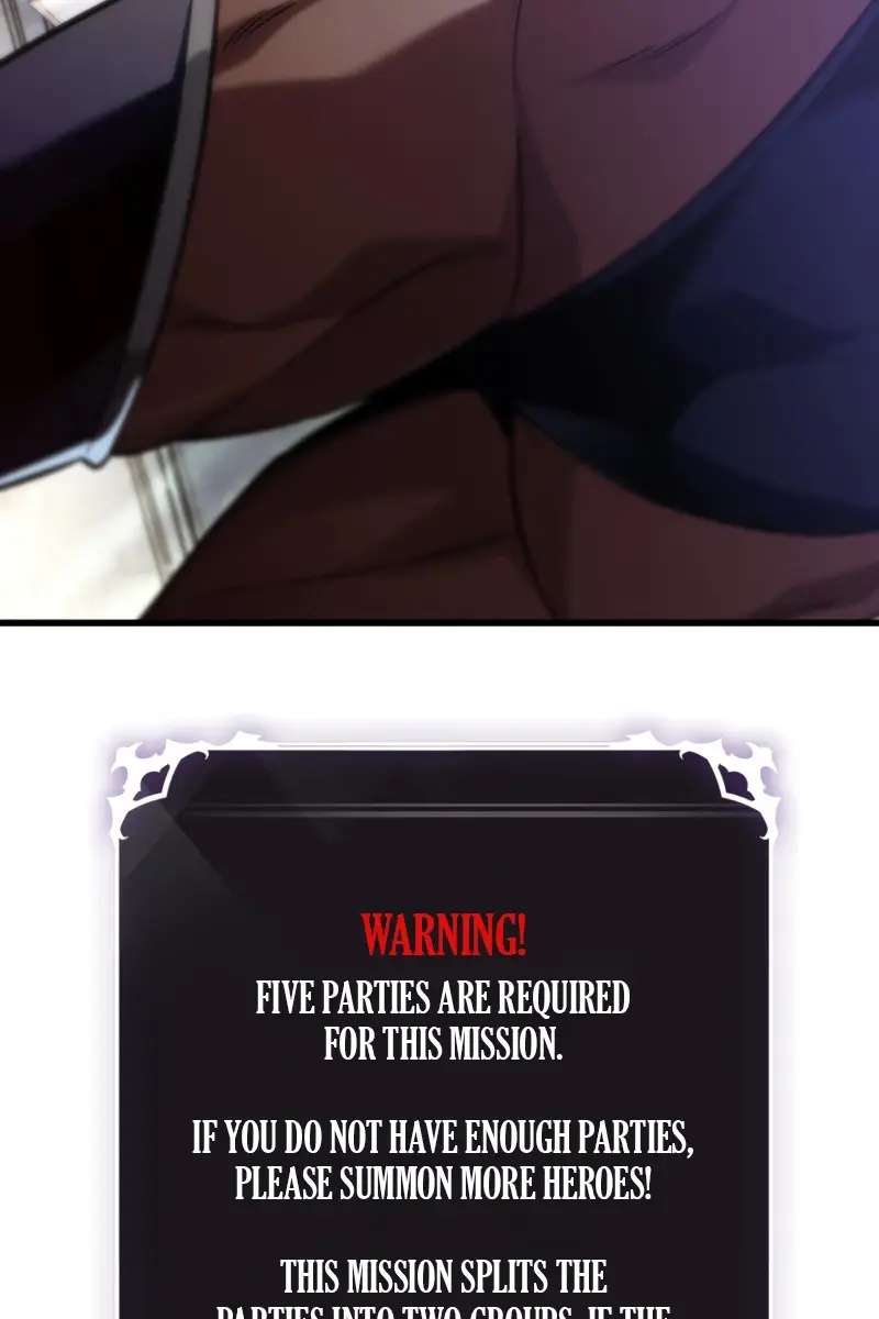 Pick Me Up Infinite Gacha Chapter 169 Page 46