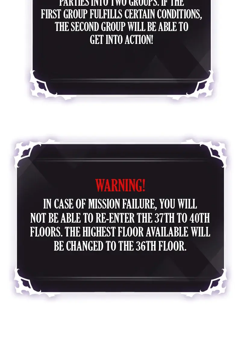 Pick Me Up Infinite Gacha Chapter 169 Page 47