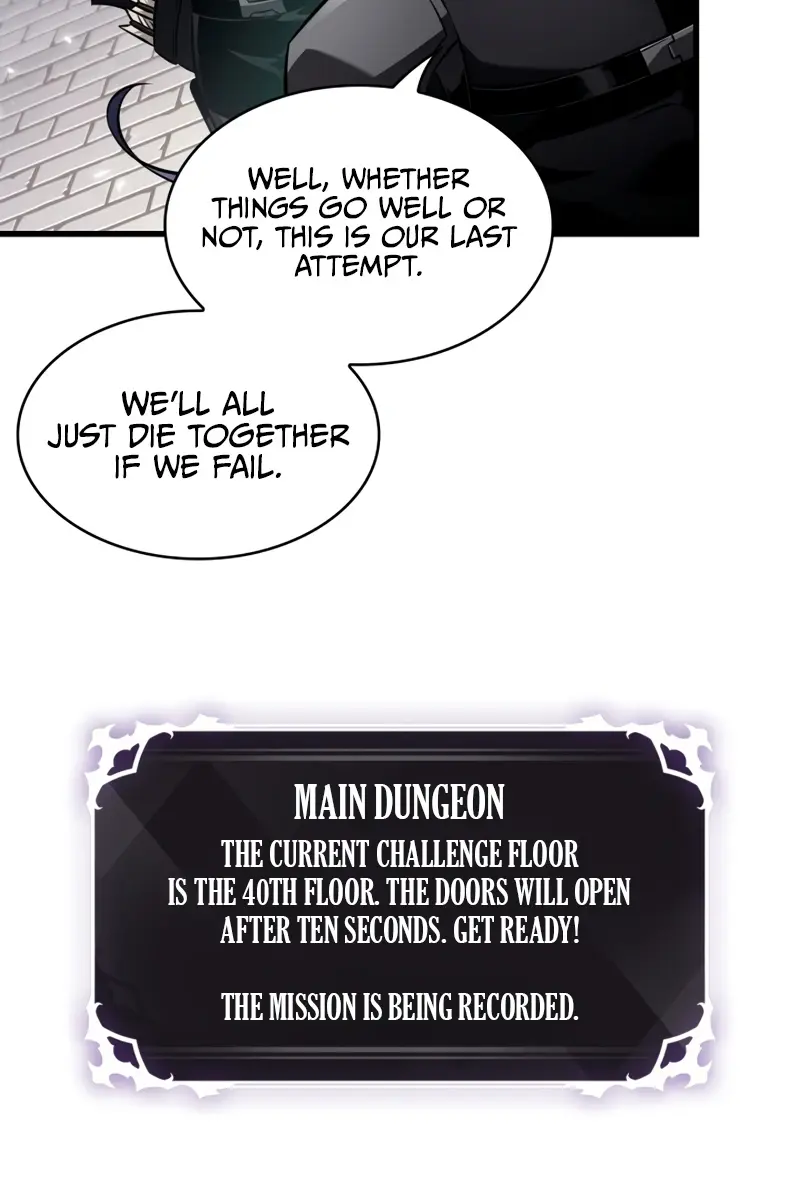 Pick Me Up Infinite Gacha Chapter 169 Page 49