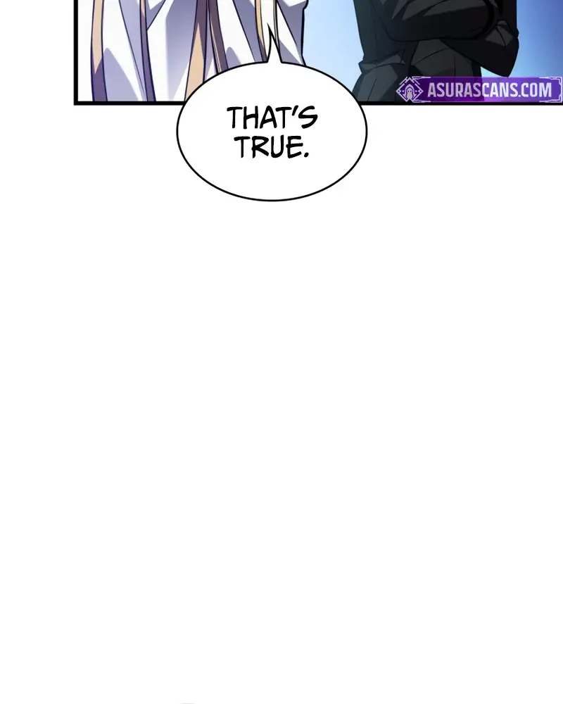 Pick Me Up Infinite Gacha Chapter 169 Page 51