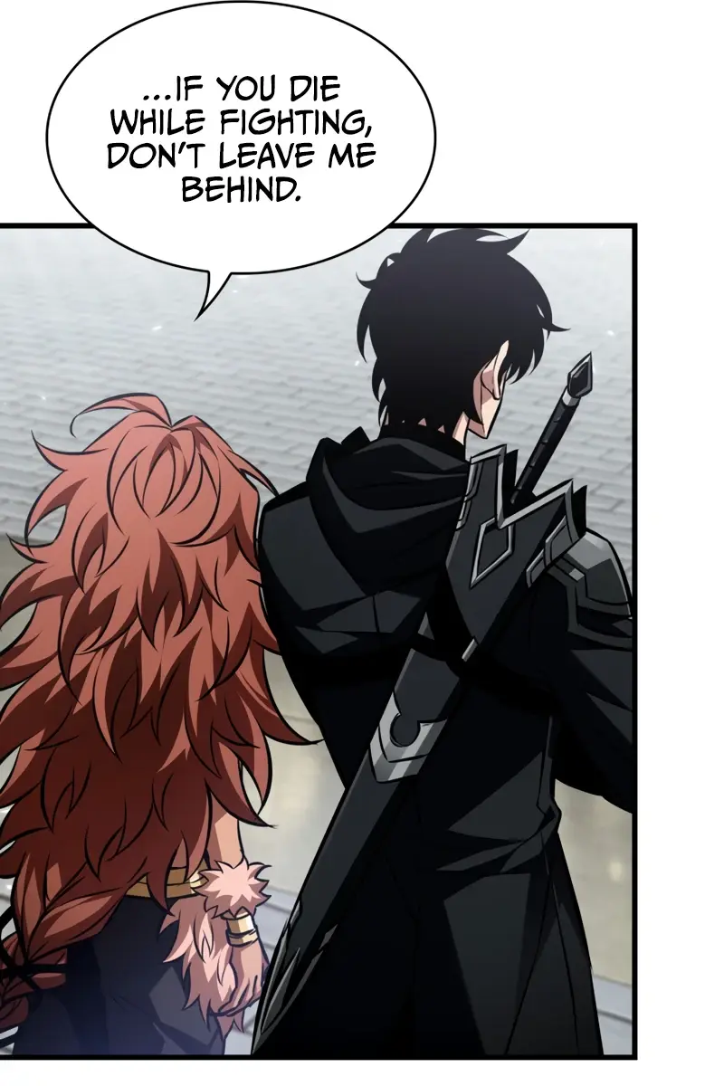 Pick Me Up Infinite Gacha Chapter 169 Page 52