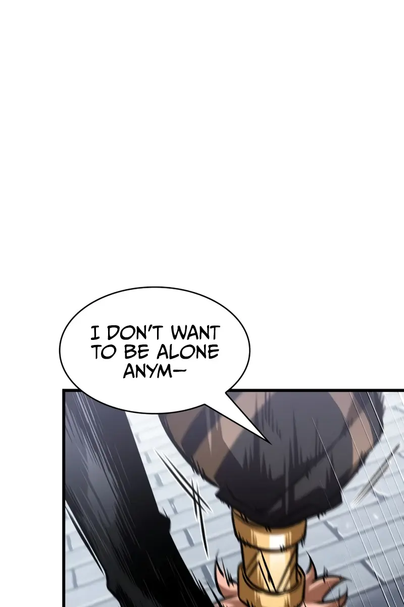 Pick Me Up Infinite Gacha Chapter 169 Page 53