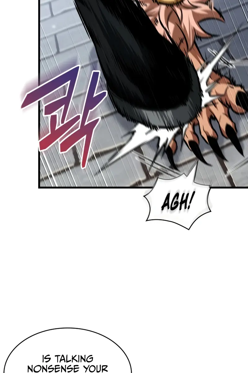 Pick Me Up Infinite Gacha Chapter 169 Page 54