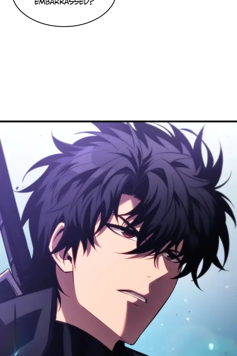 Pick Me Up Infinite Gacha Chapter 169 Page 56