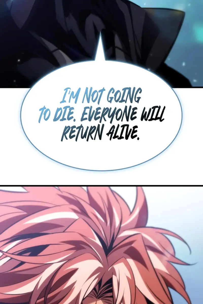 Pick Me Up Infinite Gacha Chapter 169 Page 57