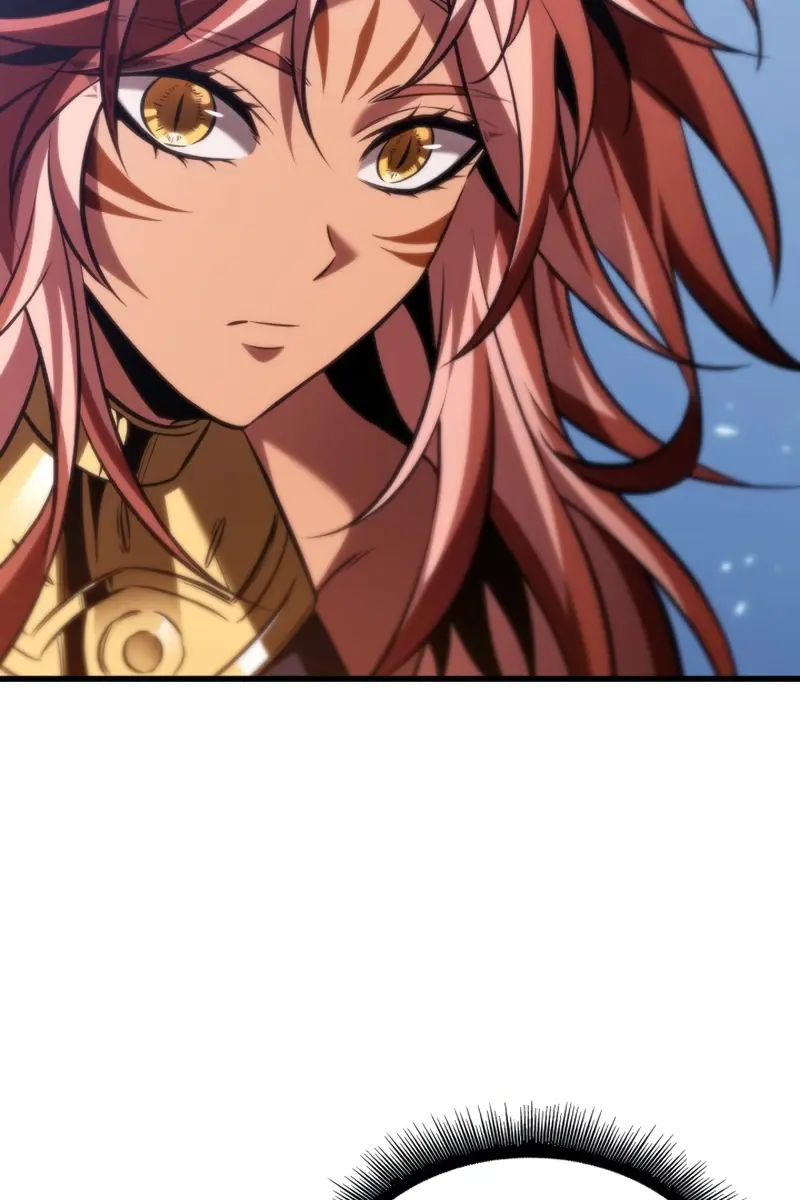 Pick Me Up Infinite Gacha Chapter 169 Page 58