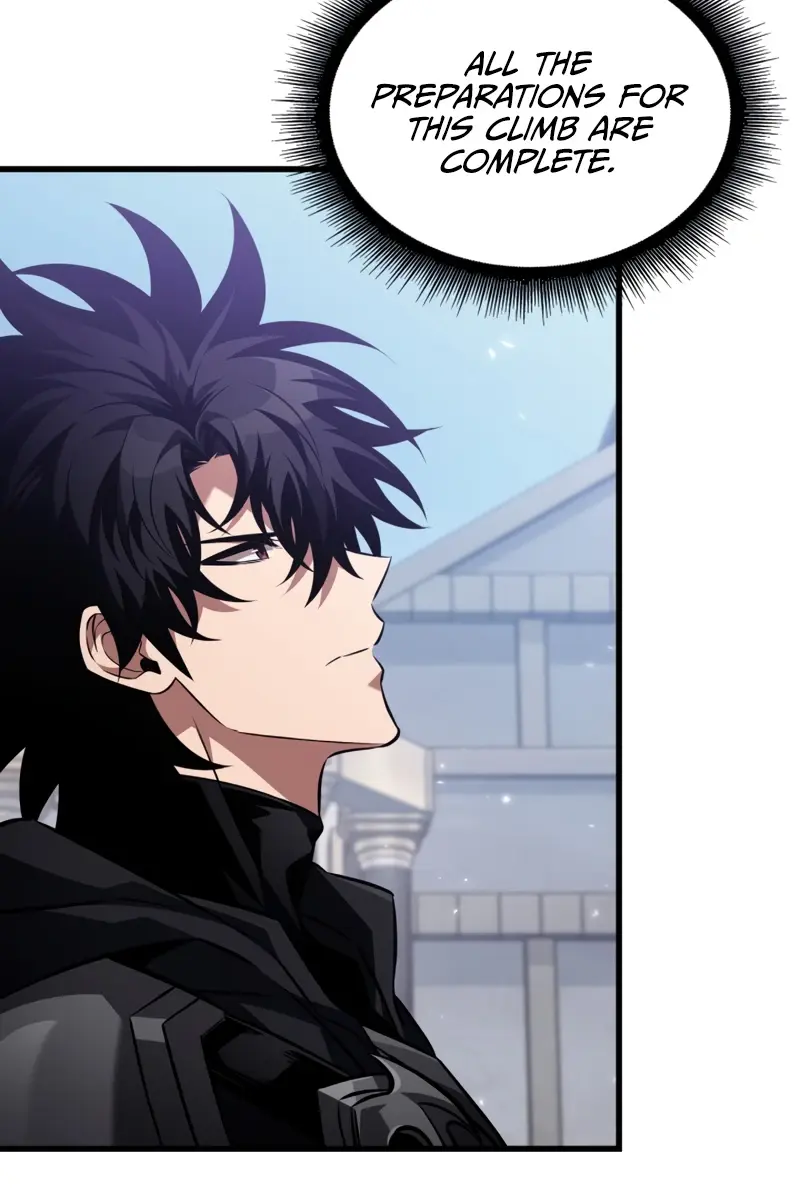 Pick Me Up Infinite Gacha Chapter 169 Page 59