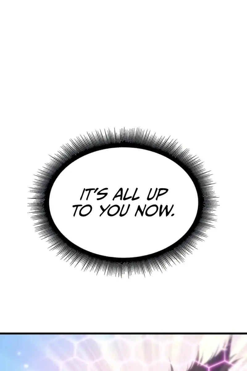 Pick Me Up Infinite Gacha Chapter 169 Page 60