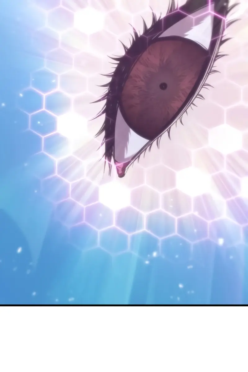 Pick Me Up Infinite Gacha Chapter 169 Page 61