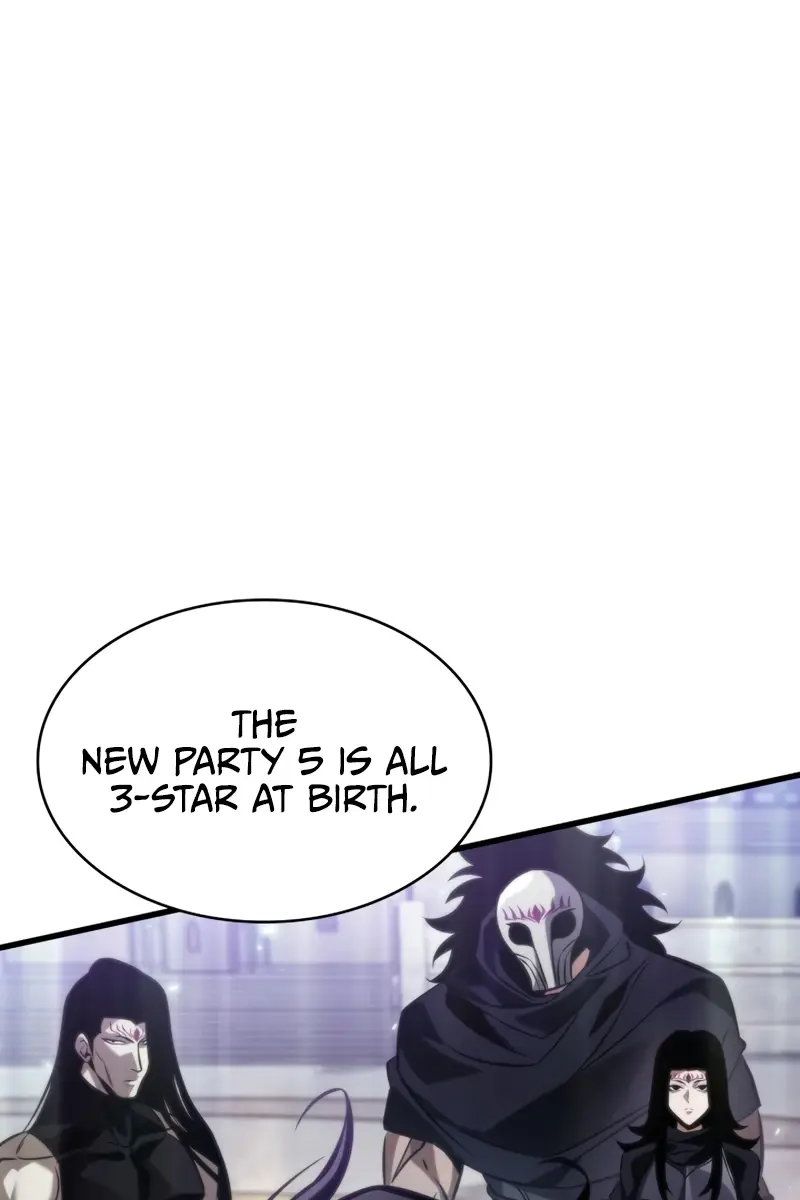 Pick Me Up Infinite Gacha Chapter 169 Page 67