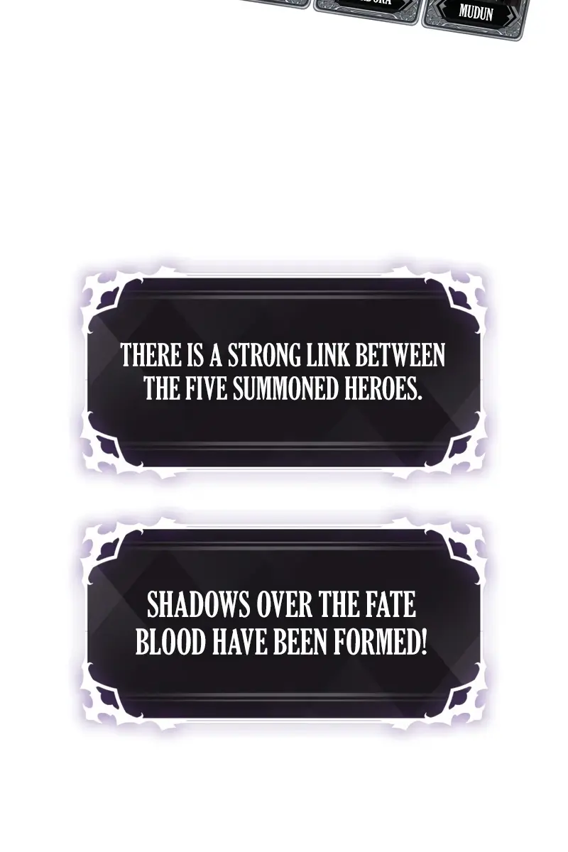 Pick Me Up Infinite Gacha Chapter 169 Page 69