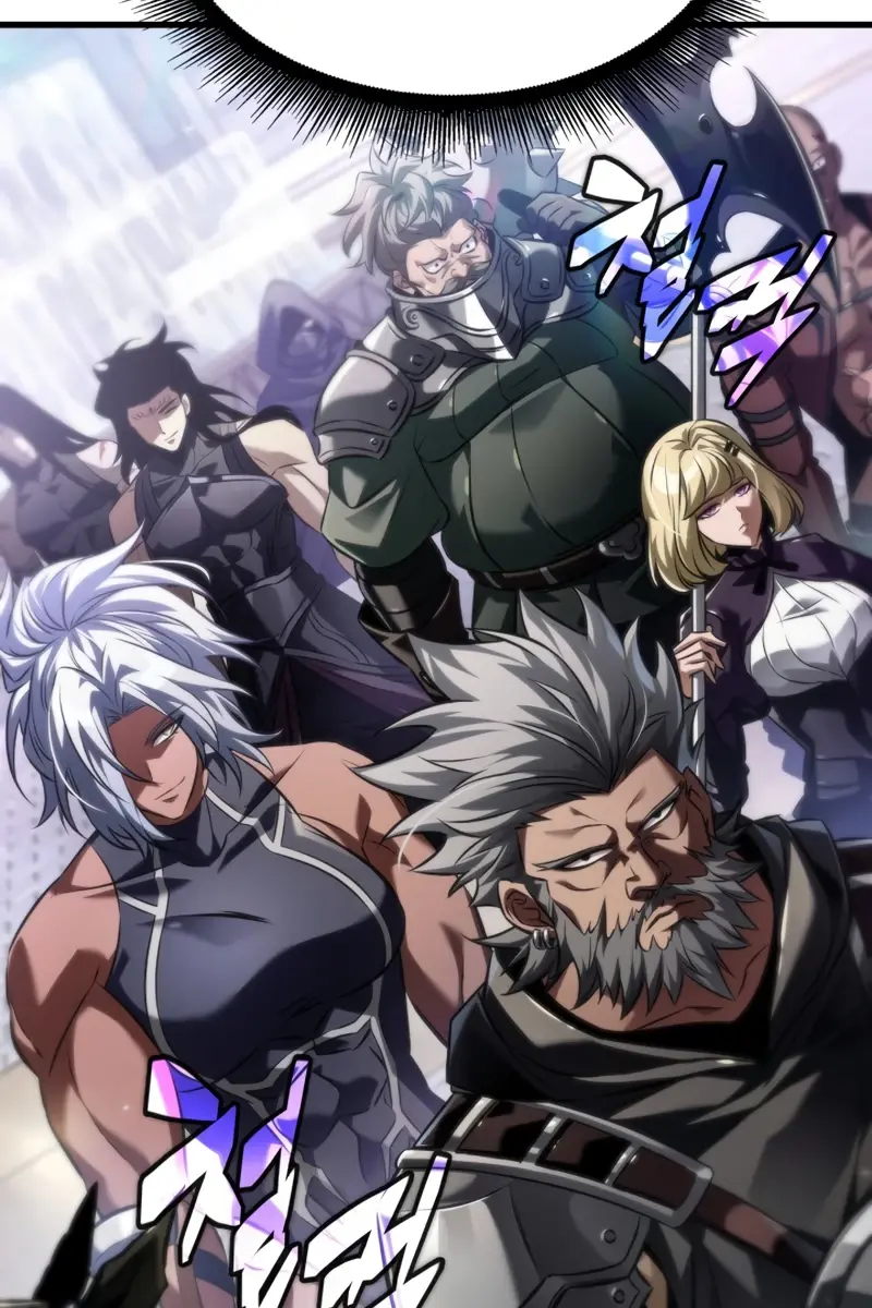 Pick Me Up Infinite Gacha Chapter 169 Page 72