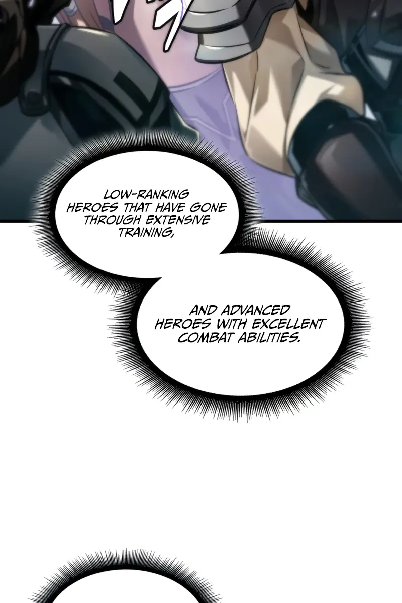 Pick Me Up Infinite Gacha Chapter 169 Page 73