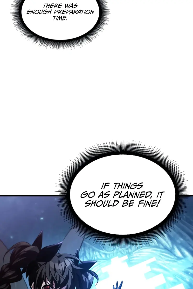 Pick Me Up Infinite Gacha Chapter 169 Page 74