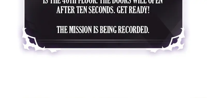 Pick Me Up Infinite Gacha Chapter 169 Page 76