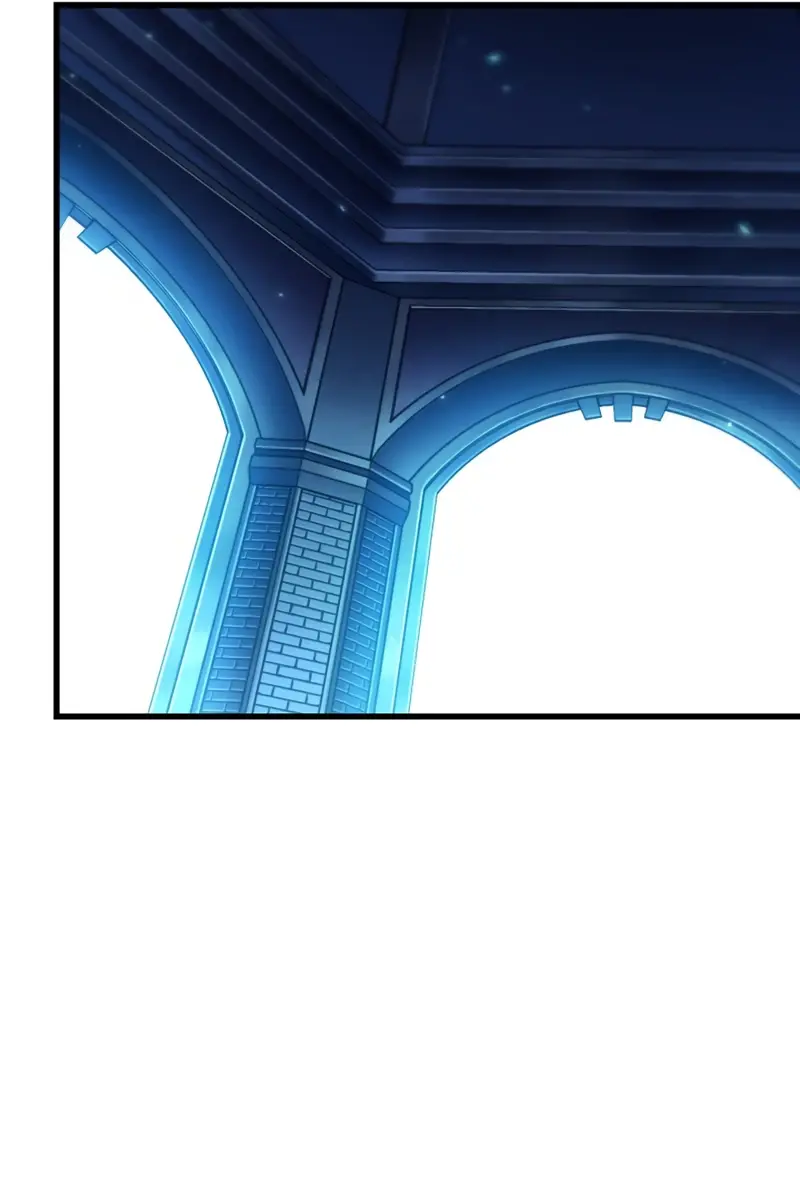 Pick Me Up Infinite Gacha Chapter 169 Page 77