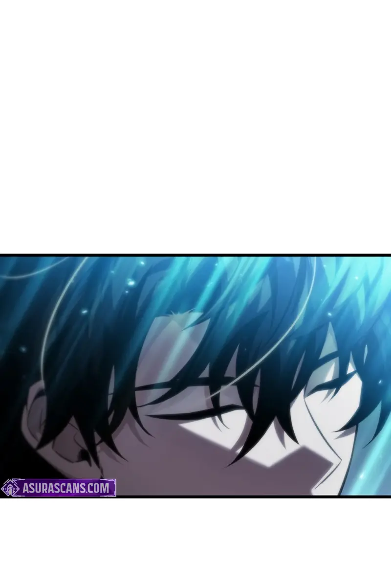 Pick Me Up Infinite Gacha Chapter 169 Page 79