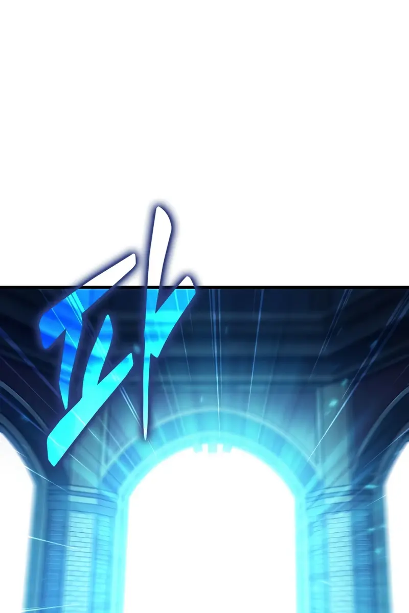 Pick Me Up Infinite Gacha Chapter 169 Page 81