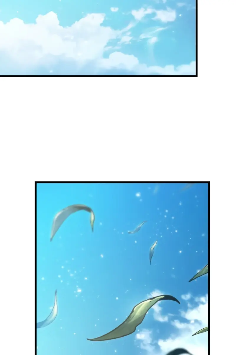 Pick Me Up Infinite Gacha Chapter 169 Page 83