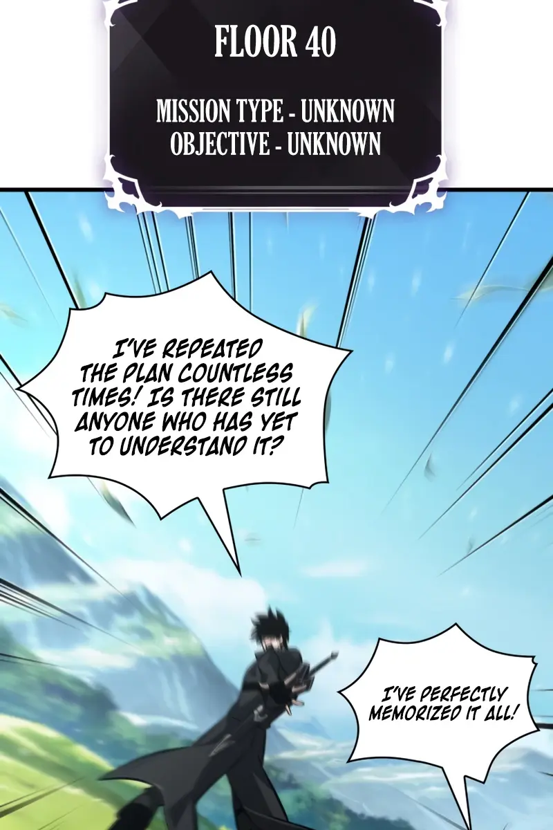 Pick Me Up Infinite Gacha Chapter 169 Page 85